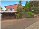 329 Park Avenue, Kotara NSW 2289