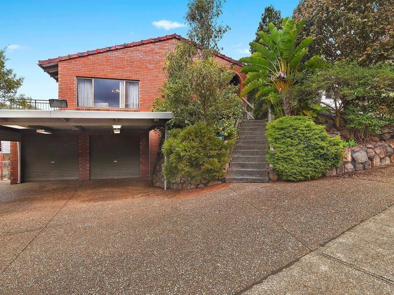 329 Park Avenue, Kotara NSW 2289