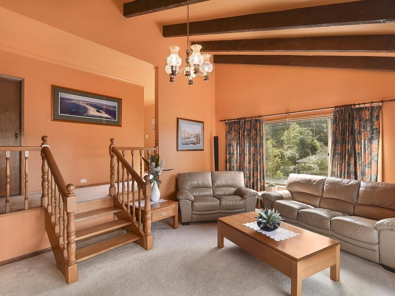 329 Park Avenue, Kotara NSW 2289