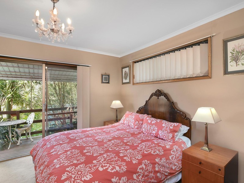 329 Park Avenue, Kotara NSW 2289