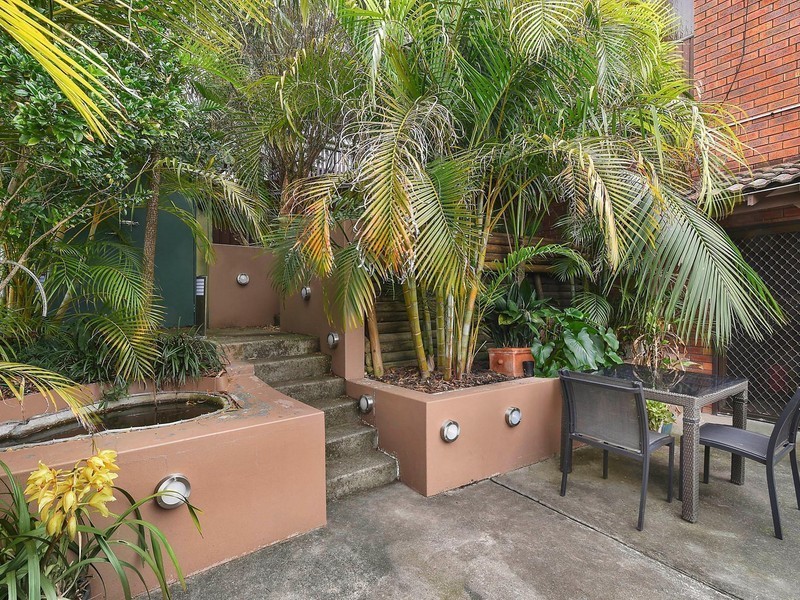 329 Park Avenue, Kotara NSW 2289