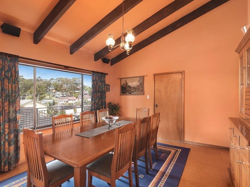 329 Park Avenue, Kotara NSW 2289