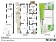 329 Park Avenue, Kotara NSW 2289 Floorplan