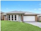 Lot 318 Cedar Cutters Crescent, Cooranbong NSW 2265