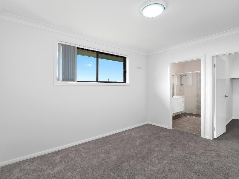 Lot 318 Cedar Cutters Crescent, Cooranbong NSW 2265