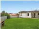 4 Noreen Place, Waratah West NSW 2298