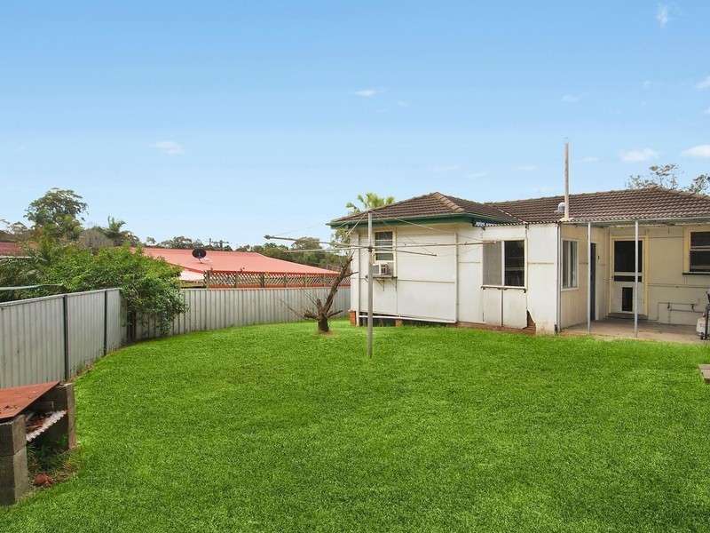 4 Noreen Place, Waratah West NSW 2298