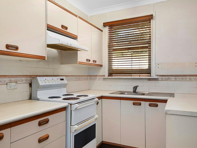 4 Noreen Place, Waratah West NSW 2298