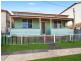 44 Gulliver Street, Hamilton NSW 2303