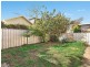 44 Gulliver Street, Hamilton NSW 2303