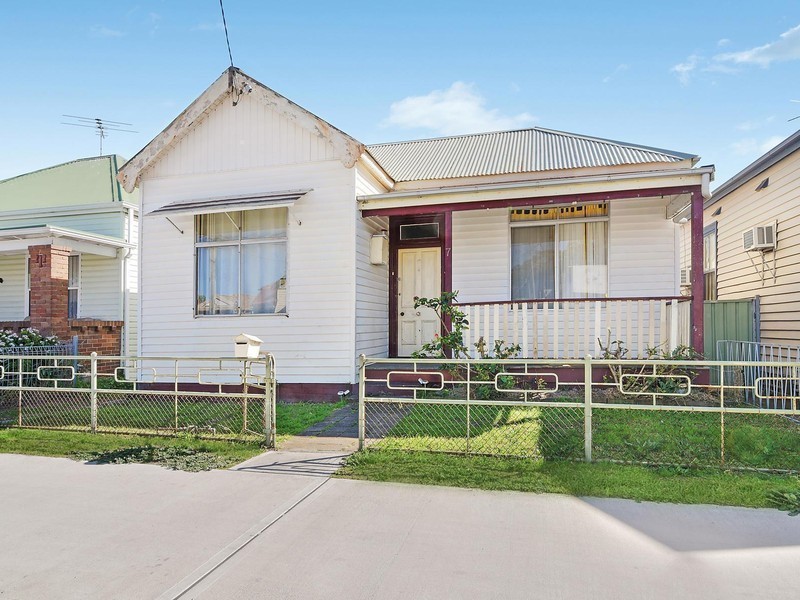 7 Hubbard Street, Islington NSW 2296