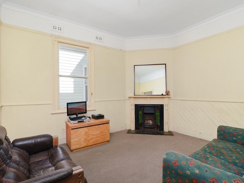 7 Hubbard Street, Islington NSW 2296