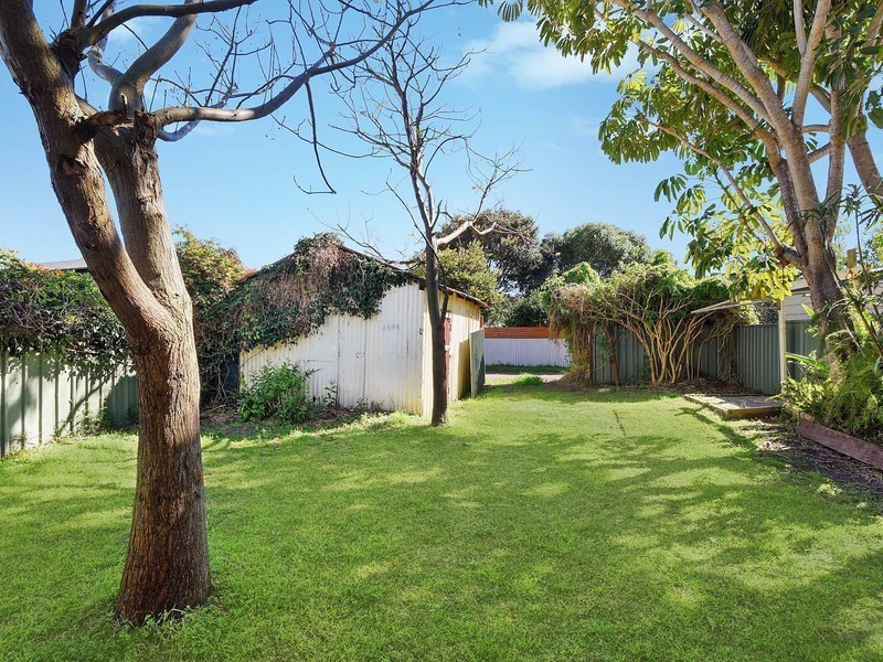 7 Hubbard Street, Islington NSW 2296