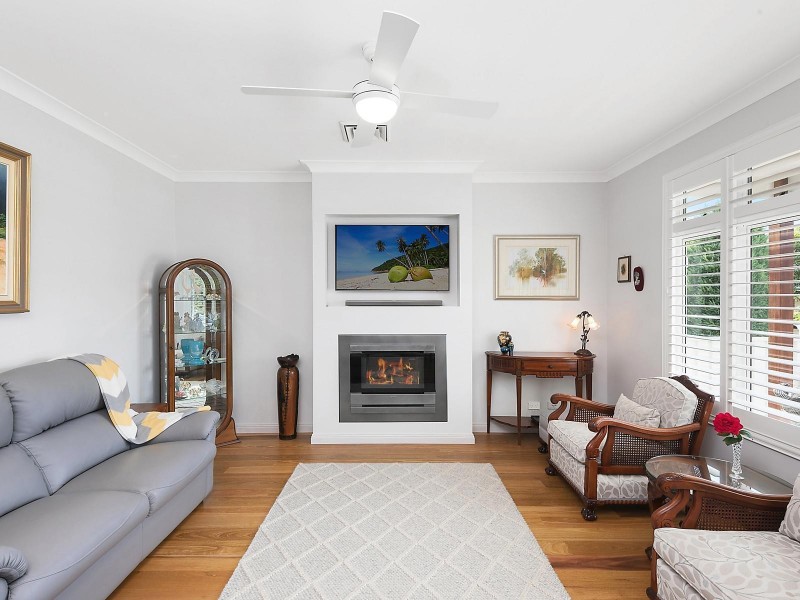 43 Fourth Street, Adamstown NSW 2289