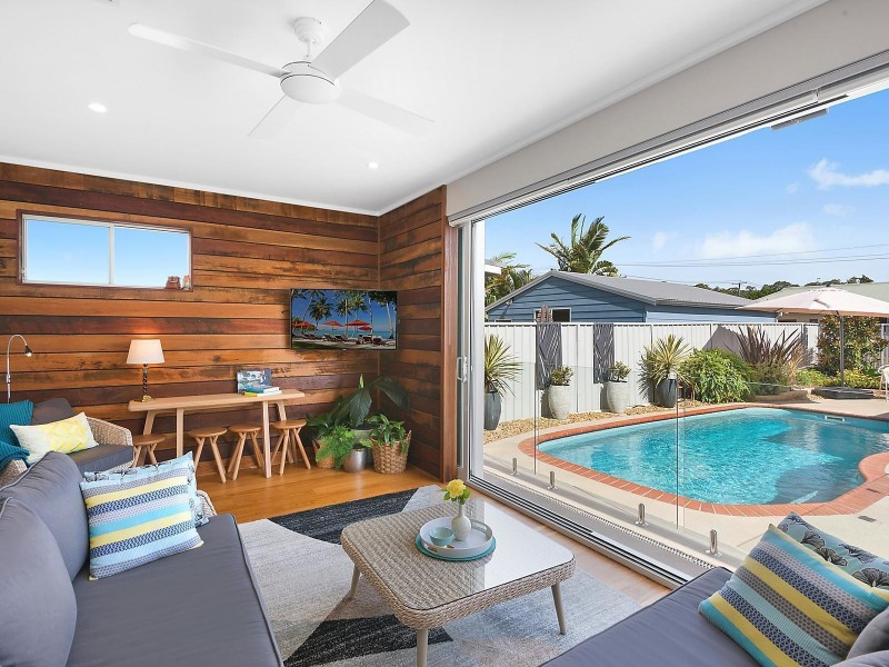 43 Fourth Street, Adamstown NSW 2289