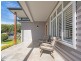 43 Fourth Street, Adamstown NSW 2289
