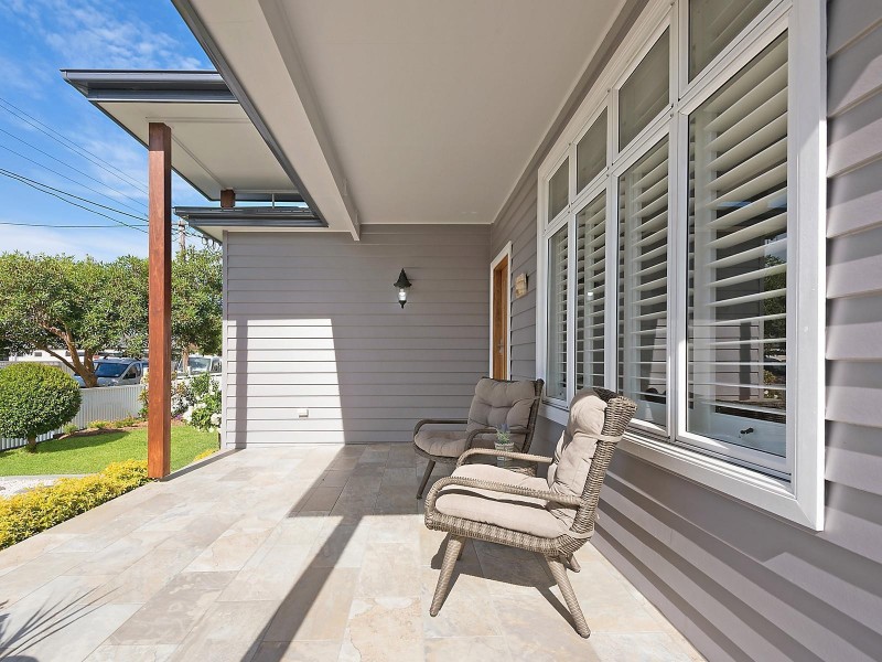 43 Fourth Street, Adamstown NSW 2289