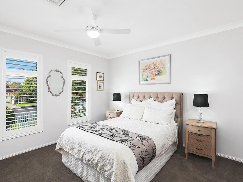 43 Fourth Street, Adamstown NSW 2289