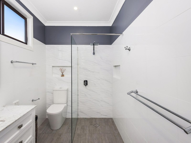 43 Fourth Street, Adamstown NSW 2289