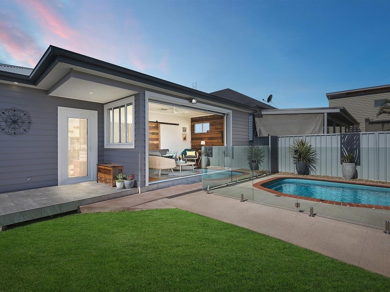 43 Fourth Street, Adamstown NSW 2289