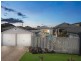 43 Fourth Street, Adamstown NSW 2289