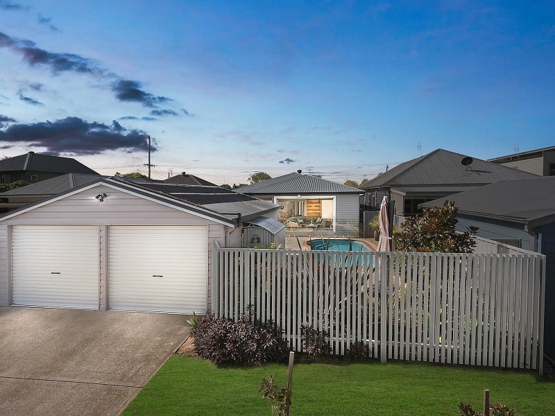 43 Fourth Street, Adamstown NSW 2289