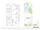 43 Fourth Street, Adamstown NSW 2289 Floorplan