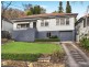 57 Carolyn Street, Adamstown Heights NSW 2289