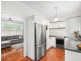 57 Carolyn Street, Adamstown Heights NSW 2289