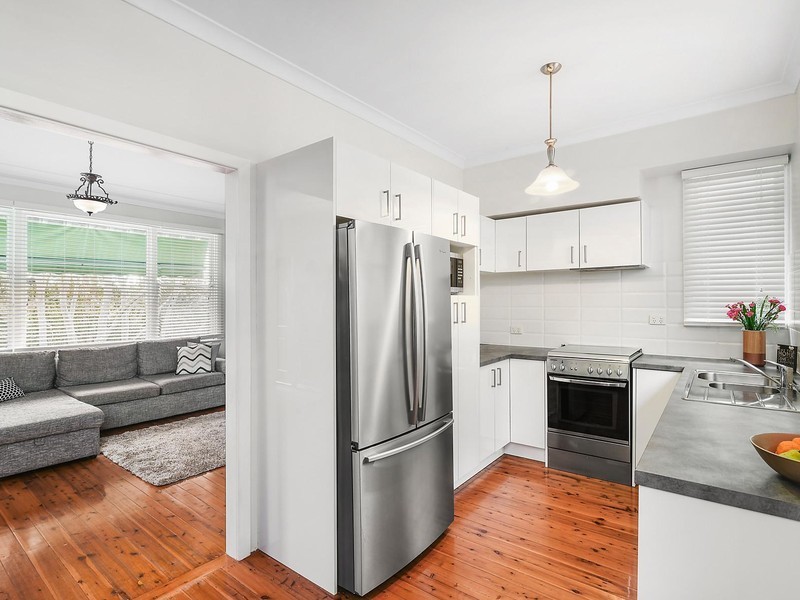 57 Carolyn Street, Adamstown Heights NSW 2289