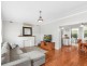 57 Carolyn Street, Adamstown Heights NSW 2289