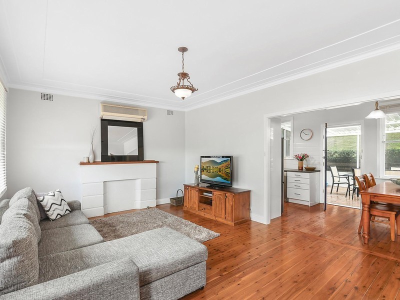 57 Carolyn Street, Adamstown Heights NSW 2289