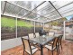 57 Carolyn Street, Adamstown Heights NSW 2289