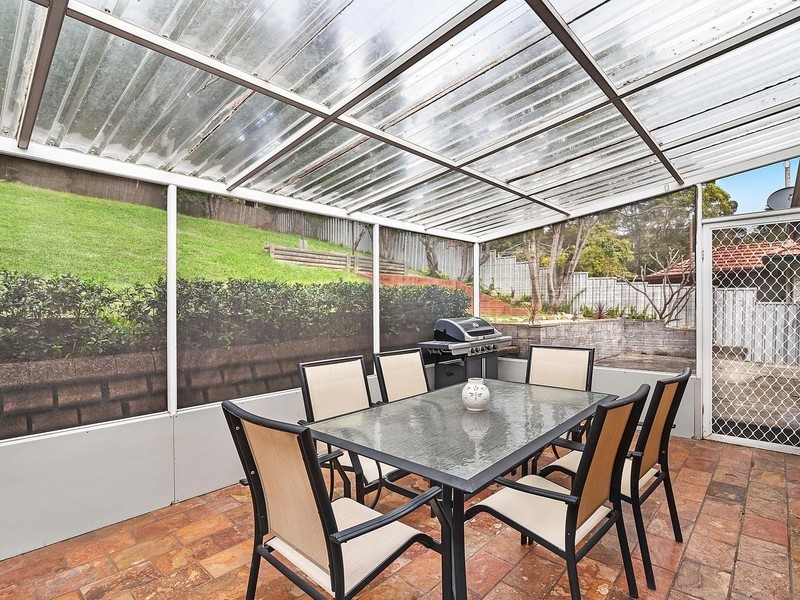 57 Carolyn Street, Adamstown Heights NSW 2289