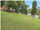 57 Carolyn Street, Adamstown Heights NSW 2289
