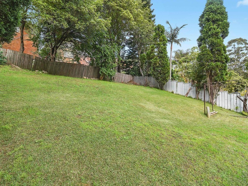 57 Carolyn Street, Adamstown Heights NSW 2289