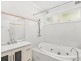 57 Carolyn Street, Adamstown Heights NSW 2289