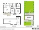 57 Carolyn Street, Adamstown Heights NSW 2289 Floorplan