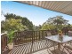 11 Bradman Street, Charlestown NSW 2290