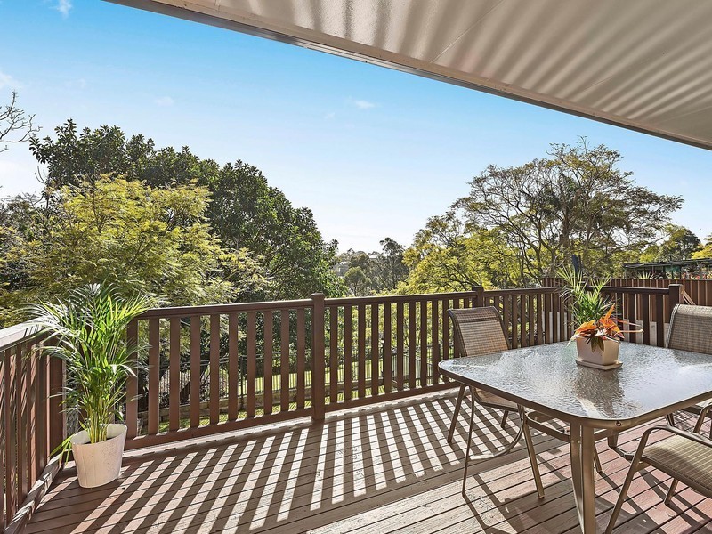11 Bradman Street, Charlestown NSW 2290
