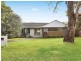11 Bradman Street, Charlestown NSW 2290