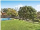 11 Bradman Street, Charlestown NSW 2290
