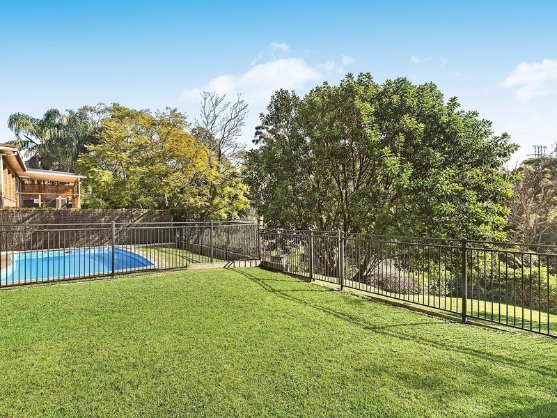 11 Bradman Street, Charlestown NSW 2290