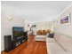 11 Bradman Street, Charlestown NSW 2290