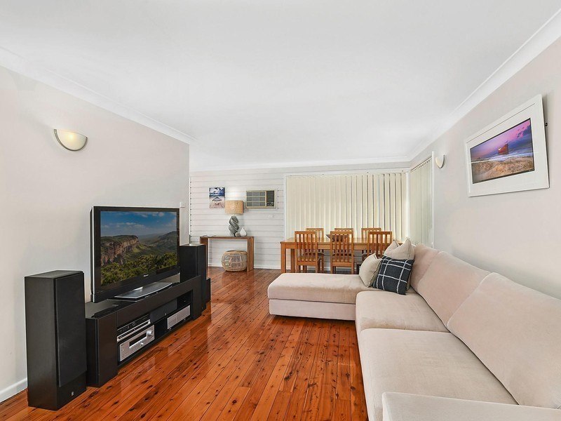 11 Bradman Street, Charlestown NSW 2290