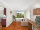11 Bradman Street, Charlestown NSW 2290