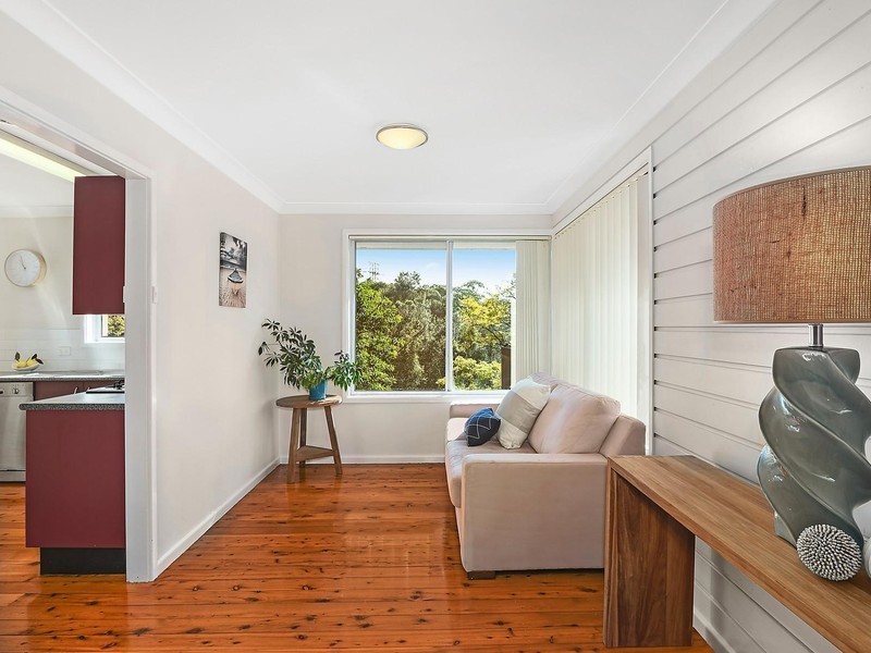 11 Bradman Street, Charlestown NSW 2290