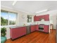 11 Bradman Street, Charlestown NSW 2290