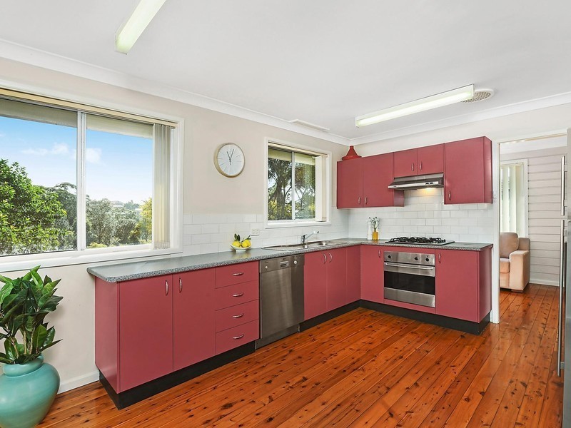 11 Bradman Street, Charlestown NSW 2290