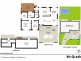 11 Bradman Street, Charlestown NSW 2290 Floorplan